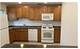 3420 Greenbriar, Glenview, IL 60025