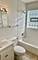 3420 Greenbriar, Glenview, IL 60025