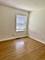 3420 Greenbriar, Glenview, IL 60025