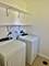 3420 Greenbriar, Glenview, IL 60025