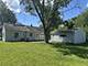 3420 Greenbriar, Glenview, IL 60025