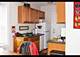 3815 N Greenview Unit 3E, Chicago, IL 60613