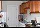 3815 N Greenview Unit 3E, Chicago, IL 60613