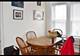 3815 N Greenview Unit 3E, Chicago, IL 60613