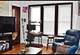 3815 N Greenview Unit 3E, Chicago, IL 60613