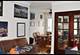 3815 N Greenview Unit 3E, Chicago, IL 60613