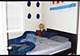 3815 N Greenview Unit 3E, Chicago, IL 60613