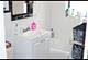 3815 N Greenview Unit 3E, Chicago, IL 60613