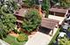 11109 S Normandy, Worth, IL 60482