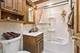 11109 S Normandy, Worth, IL 60482