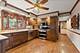 11109 S Normandy, Worth, IL 60482