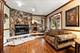 11109 S Normandy, Worth, IL 60482