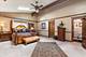 11109 S Normandy, Worth, IL 60482