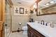 11109 S Normandy, Worth, IL 60482