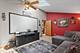 11109 S Normandy, Worth, IL 60482