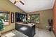 11109 S Normandy, Worth, IL 60482