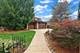 11109 S Normandy, Worth, IL 60482