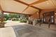 11109 S Normandy, Worth, IL 60482
