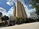 1464 S Michigan Unit 2203, Chicago, IL 60605