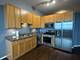 1464 S Michigan Unit 2203, Chicago, IL 60605
