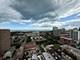 1464 S Michigan Unit 2203, Chicago, IL 60605