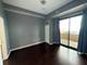 1464 S Michigan Unit 2203, Chicago, IL 60605