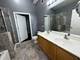 1464 S Michigan Unit 2203, Chicago, IL 60605