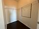 1464 S Michigan Unit 2203, Chicago, IL 60605