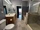 1464 S Michigan Unit 2203, Chicago, IL 60605