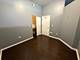 1464 S Michigan Unit 2203, Chicago, IL 60605