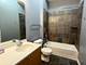 1464 S Michigan Unit 2203, Chicago, IL 60605