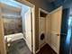 1464 S Michigan Unit 2203, Chicago, IL 60605