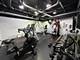 1464 S Michigan Unit 2203, Chicago, IL 60605