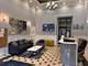1464 S Michigan Unit 2203, Chicago, IL 60605