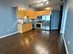 1464 S Michigan Unit 2203, Chicago, IL 60605