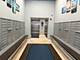 1464 S Michigan Unit 2203, Chicago, IL 60605