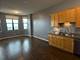 1464 S Michigan Unit 2203, Chicago, IL 60605
