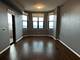 1464 S Michigan Unit 2203, Chicago, IL 60605