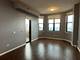 1464 S Michigan Unit 2203, Chicago, IL 60605