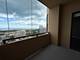 1464 S Michigan Unit 2203, Chicago, IL 60605