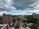 1464 S Michigan Unit 2203, Chicago, IL 60605