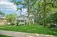 755 Lincoln, Winnetka, IL 60093