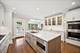 755 Lincoln, Winnetka, IL 60093