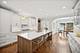 755 Lincoln, Winnetka, IL 60093