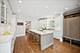 755 Lincoln, Winnetka, IL 60093
