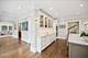 755 Lincoln, Winnetka, IL 60093