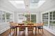 755 Lincoln, Winnetka, IL 60093