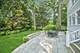 755 Lincoln, Winnetka, IL 60093