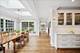 755 Lincoln, Winnetka, IL 60093