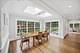 755 Lincoln, Winnetka, IL 60093